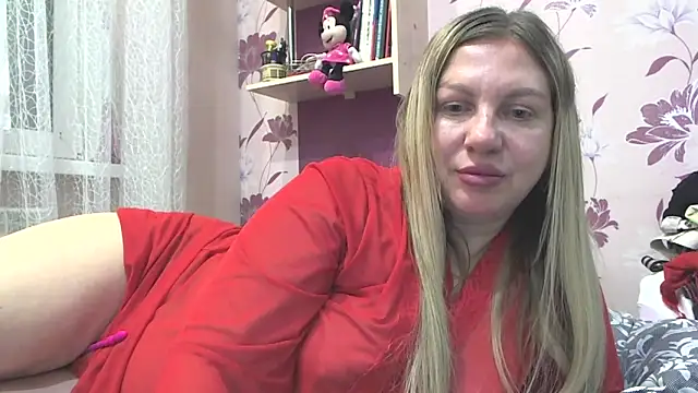 Snapshot of Wooow669 chatting on May 22, 8:58 pm Wooow669 online show from May 22, 8:58 pm