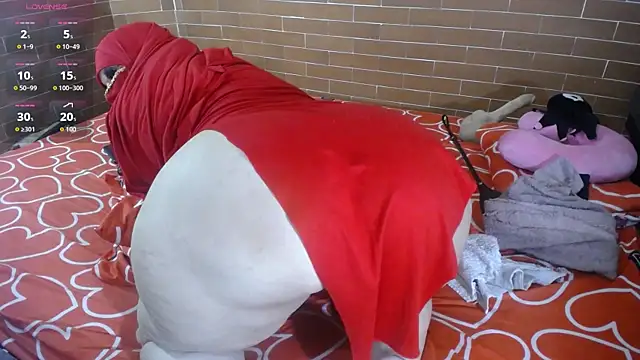 Snapshot of sabag_luchh chatting on May 24, 6:46 pm sabag luchh online show from May 24, 6:46 pm