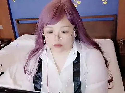 muxixi5200 online show from June 13, 1:42 pm