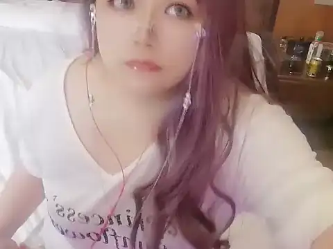 muxixi5200 online show from June 16, 12:52 pm