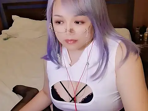 muxixi5200 online show from June 21, 1:46 pm