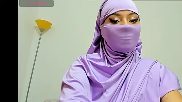 Samira 1 online show from May 27, 9:34 pm
