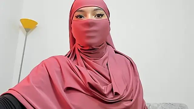 Samira 1 online show from May 28, 8:28 pm