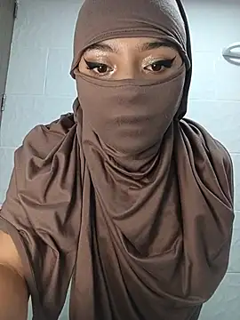 Samira 1 online show from July 11, 11:17 pm