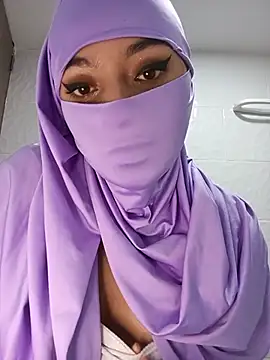 Samira 1 online show from July 14, 11:10 pm
