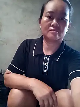 Snapshot of Jiju-min chatting on May 27, 10:29 pm Jiju-min online show from May 27, 10:29 pm