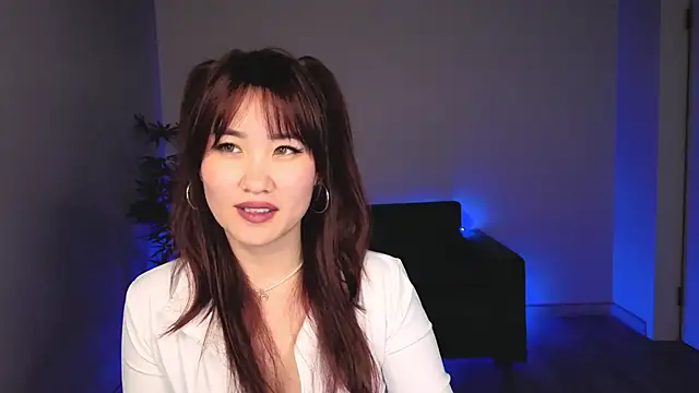YukiyaSunshine online show from May 28, 1:47 am