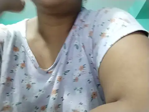 Snapshot of shapna-single chatting on May 30, 4:48 pm shapna-single online show from May 30, 4:48 pm