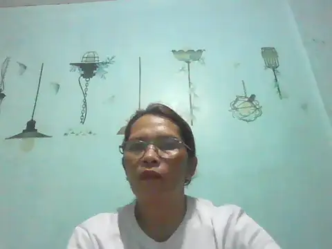 momshe2026 online show from June 16, 2:30 pm