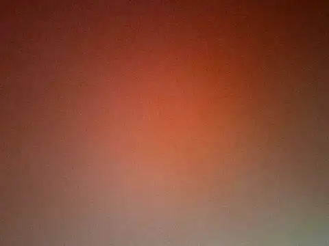 Snapshot of Perla-stone1 chatting on May 30, 9:34 pm Perla-stone1 online show from May 30, 9:34 pm