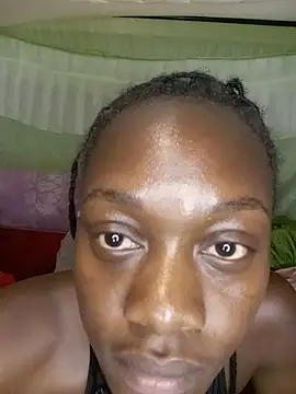 Paulahaze online show from June 20, 10:23 pm