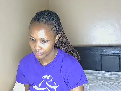 Snapshot of Littlemissbarbie chatting on May 23, 7:13 am Littlemissbarbie online show from May 23, 7:13 am