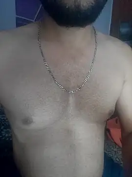possessedIndian online show from May 31, 7:48 am