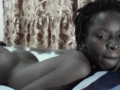 Snapshot of Sexy-Morlyn chatting on May 23, 7:51 pm Sexy-Morlyn online show from May 23, 7:51 pm