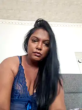 India-Shamona online show from July 22, 10:07 am