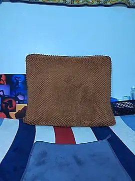 chocolata-cocoa online show from July 7, 3:09 am