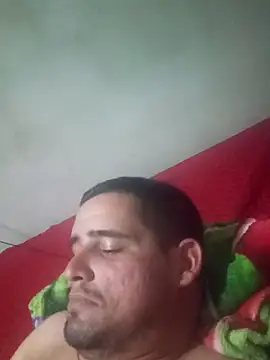 Snapshot of Marcosgay chatting on June 27, 1:21 am Marcosgay online show from June 27, 1:21 am