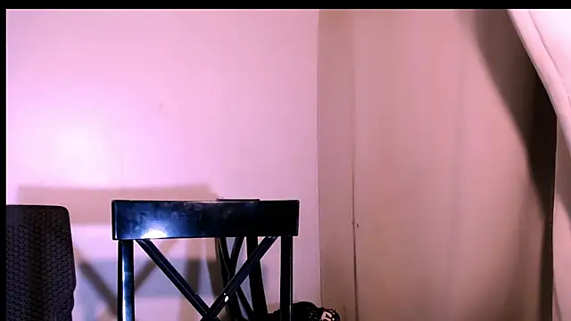 cuntyslut nikki online show from May 25, 2:23 pm