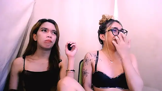 cuntyslut nikki online show from May 26, 3:35 am