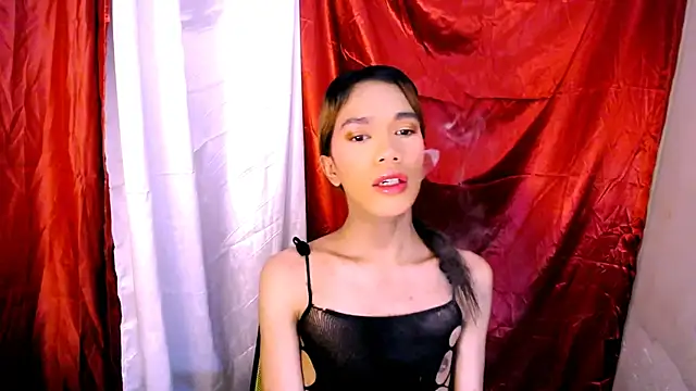 cuntyslut nikki online show from May 29, 2:15 pm