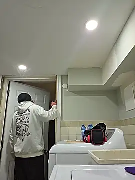 cayuga88 online show from June 12, 4:44 am