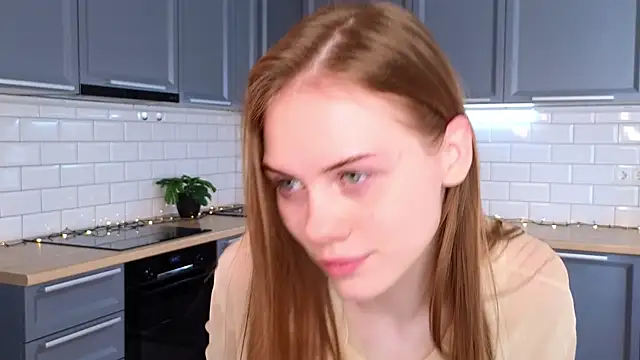 DivaCrystal  online show from May 28, 5:27 am
