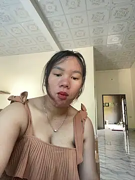 Suki-love online show from May 27, 1:46 am