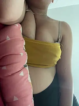 Suki-love online show from May 28, 2:47 pm