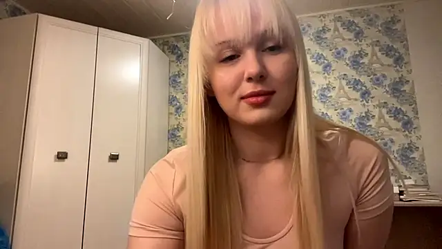 Snapshot of ShawandaHeibult chatting on May 30, 2:19 am ShawandaHeibult online show from May 30, 2:19 am