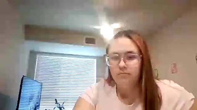 Midnight Riott online show from May 27, 11:46 pm