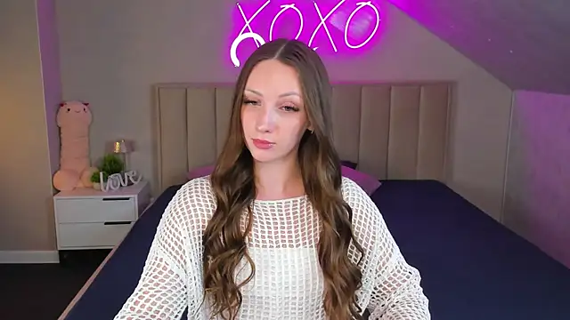 Alexa Carte online show from June 11, 9:40 am