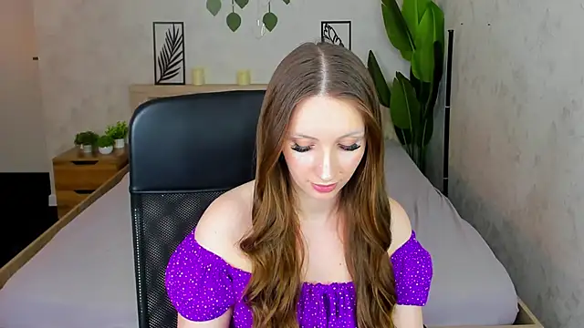 Alexa Carte online show from June 12, 9:30 am