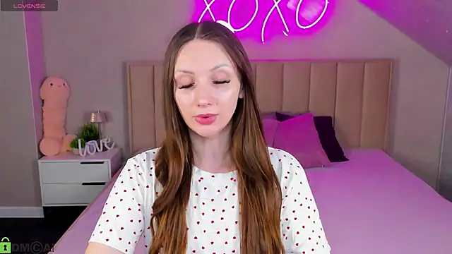 Alexa Carte online show from June 13, 7:28 am