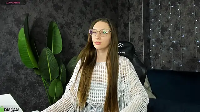 Alexa Carte online show from June 19, 9:46 am