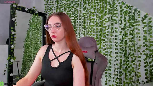 Snapshot of Alexa_Carte chatting on July 31, 9:19 am Alexa Carte online show from July 31, 9:19 am