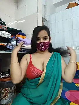 shalini gupta05 online show from May 30, 8:55 am