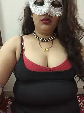 Snapshot of kavyabhabhi chatting on May 30, 3:42 pm kavyabhabhi online show from May 30, 3:42 pm