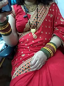 Snapshot of kavyabhabhi chatting on July 16, 4:57 pm kavyabhabhi online show from July 16, 4:57 pm