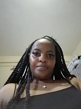 Snapshot of sex-addictive chatting on May 23, 3:38 pm sex-addictive online show from May 23, 3:38 pm