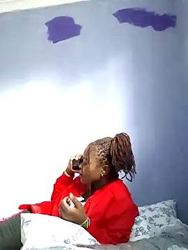 pumpumtight online show from July 1, 1:56 pm