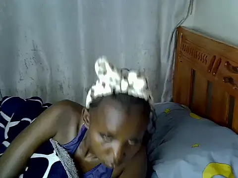 Snapshot of miss_berry01 chatting on May 23, 1:55 am miss berry01 online show from May 23, 1:55 am