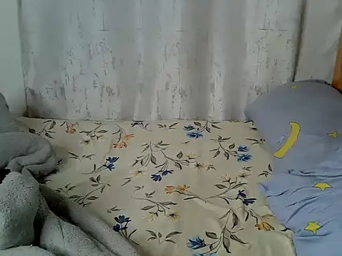 Snapshot of miss_berry01 chatting on May 30, 8:22 am miss berry01 online show from May 30, 8:22 am