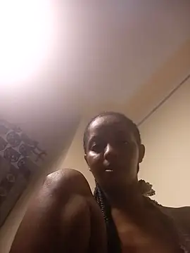 Chanty01 online show from May 30, 2:30 am