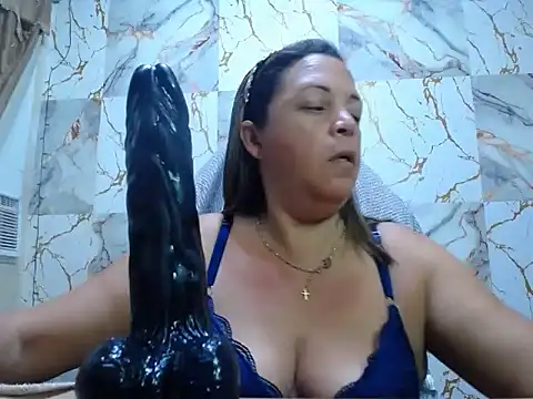 alina maturee online show from May 28, 8:22 am