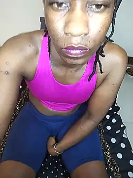 sexy maya24 online show from July 9, 3:49 pm