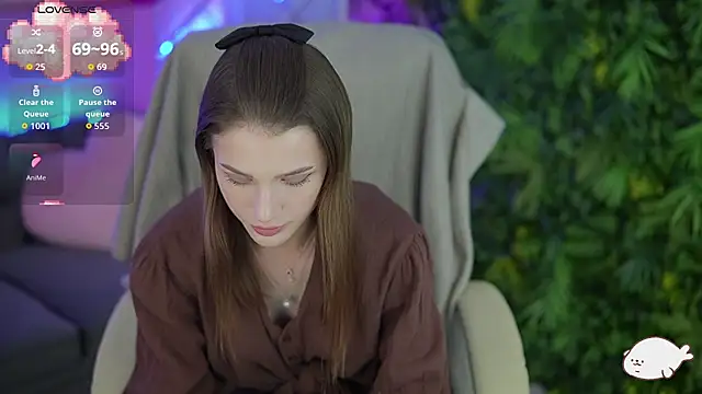 Snapshot of SophiaDream_ chatting on May 25, 12:44 pm SophiaDream online show from May 25, 12:44 pm