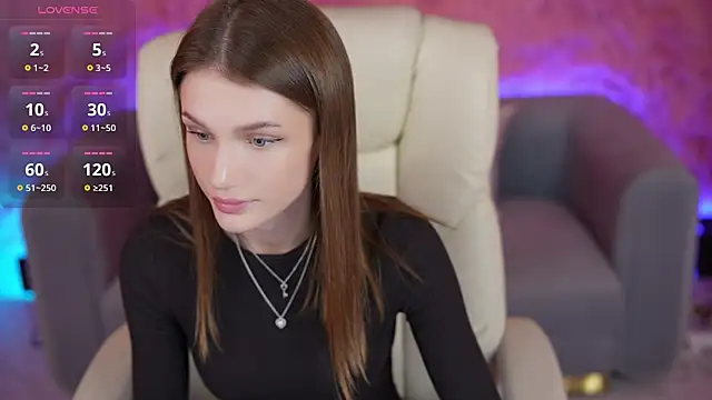 Snapshot of SophiaDream_ chatting on May 30, 1:08 pm SophiaDream online show from May 30, 1:08 pm