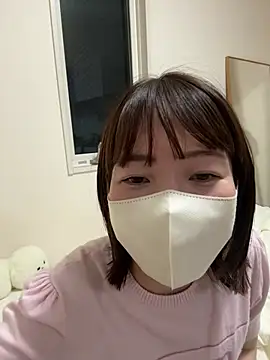 himawari ch online show from June 23, 12:14 pm