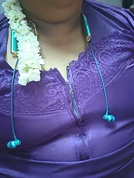 Snapshot of geetha431 chatting on June 27, 5:07 pm geetha431 online show from June 27, 5:07 pm