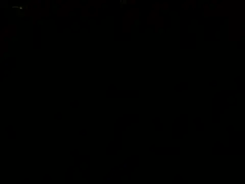 freakytara98 online show from June 13, 3:48 am